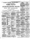 Bridgnorth Journal Saturday 01 March 1890 Page 4