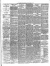 Bridgnorth Journal Saturday 01 March 1890 Page 5