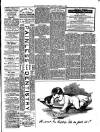Bridgnorth Journal Saturday 01 March 1890 Page 7