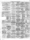 Bridgnorth Journal Saturday 15 March 1890 Page 4