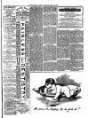 Bridgnorth Journal Saturday 15 March 1890 Page 7