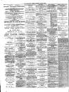 Bridgnorth Journal Saturday 22 March 1890 Page 4