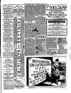 Bridgnorth Journal Saturday 22 March 1890 Page 7