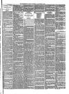 Bridgnorth Journal Saturday 06 September 1890 Page 3