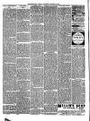 Bridgnorth Journal Saturday 06 September 1890 Page 6