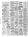 Bridgnorth Journal Saturday 05 December 1891 Page 4
