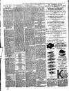 Bridgnorth Journal Saturday 05 December 1891 Page 8