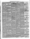 Bridgnorth Journal Saturday 24 December 1892 Page 2