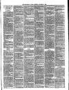Bridgnorth Journal Saturday 24 December 1892 Page 3