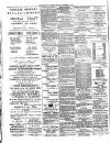 Bridgnorth Journal Saturday 24 December 1892 Page 4
