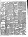 Bridgnorth Journal Saturday 24 December 1892 Page 5