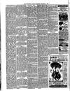 Bridgnorth Journal Saturday 24 December 1892 Page 6