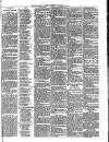 Bridgnorth Journal Saturday 24 December 1892 Page 7