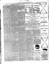 Bridgnorth Journal Saturday 24 December 1892 Page 8