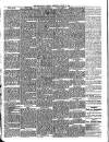 Bridgnorth Journal Saturday 07 January 1893 Page 2