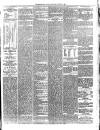 Bridgnorth Journal Saturday 07 January 1893 Page 5