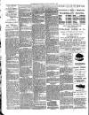 Bridgnorth Journal Saturday 07 January 1893 Page 8