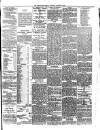 Bridgnorth Journal Saturday 14 January 1893 Page 5