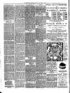 Bridgnorth Journal Saturday 14 January 1893 Page 8