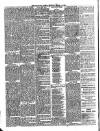 Bridgnorth Journal Saturday 21 January 1893 Page 2