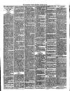 Bridgnorth Journal Saturday 21 January 1893 Page 3