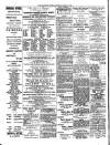 Bridgnorth Journal Saturday 21 January 1893 Page 4