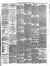 Bridgnorth Journal Saturday 21 January 1893 Page 5