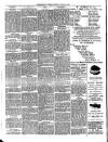 Bridgnorth Journal Saturday 21 January 1893 Page 8