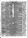 Bridgnorth Journal Saturday 15 April 1893 Page 2