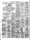 Bridgnorth Journal Saturday 15 April 1893 Page 4