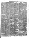 Bridgnorth Journal Saturday 15 April 1893 Page 5