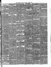 Bridgnorth Journal Saturday 15 April 1893 Page 7