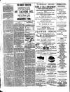 Bridgnorth Journal Saturday 15 April 1893 Page 8