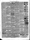 Bridgnorth Journal Saturday 06 May 1893 Page 2