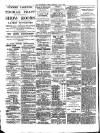 Bridgnorth Journal Saturday 06 May 1893 Page 4