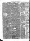 Bridgnorth Journal Saturday 06 May 1893 Page 6