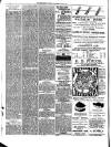 Bridgnorth Journal Saturday 06 May 1893 Page 8