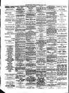 Bridgnorth Journal Saturday 27 May 1893 Page 4