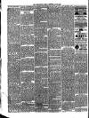 Bridgnorth Journal Saturday 27 May 1893 Page 6