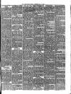 Bridgnorth Journal Saturday 27 May 1893 Page 7