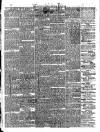 Bridgnorth Journal Saturday 10 June 1893 Page 2