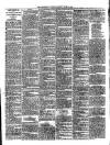 Bridgnorth Journal Saturday 10 June 1893 Page 3