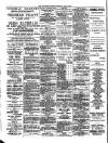 Bridgnorth Journal Saturday 10 June 1893 Page 4