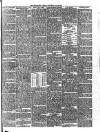 Bridgnorth Journal Saturday 10 June 1893 Page 7