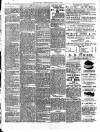 Bridgnorth Journal Saturday 10 June 1893 Page 8