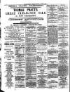 Bridgnorth Journal Saturday 19 August 1893 Page 4