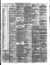 Bridgnorth Journal Saturday 19 August 1893 Page 5