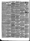 Bridgnorth Journal Saturday 14 October 1893 Page 2