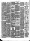 Bridgnorth Journal Saturday 14 October 1893 Page 6