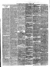 Bridgnorth Journal Saturday 28 October 1893 Page 3